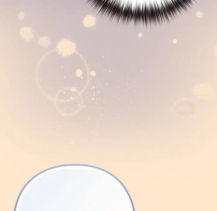 恋上年上的她第43话