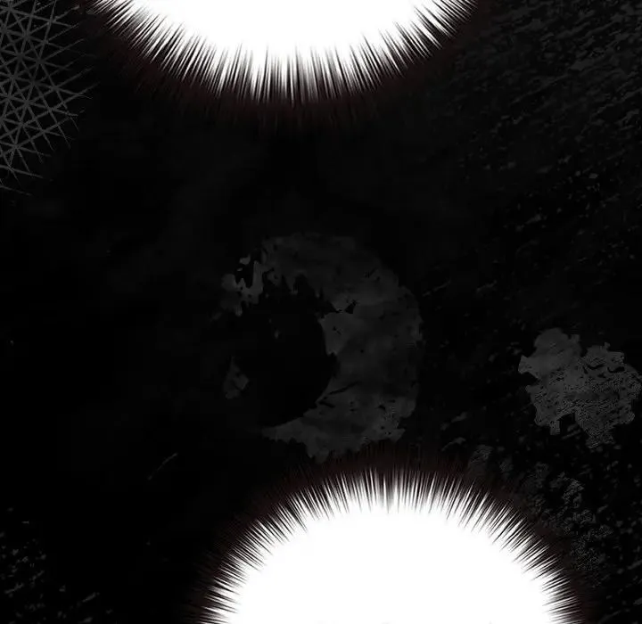 戀上年上的她第44話