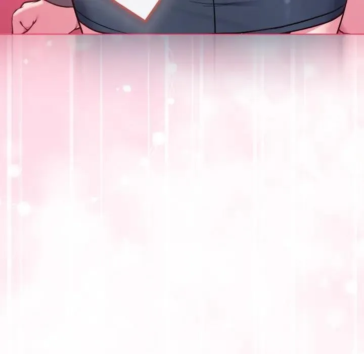 戀上年上的她第45話