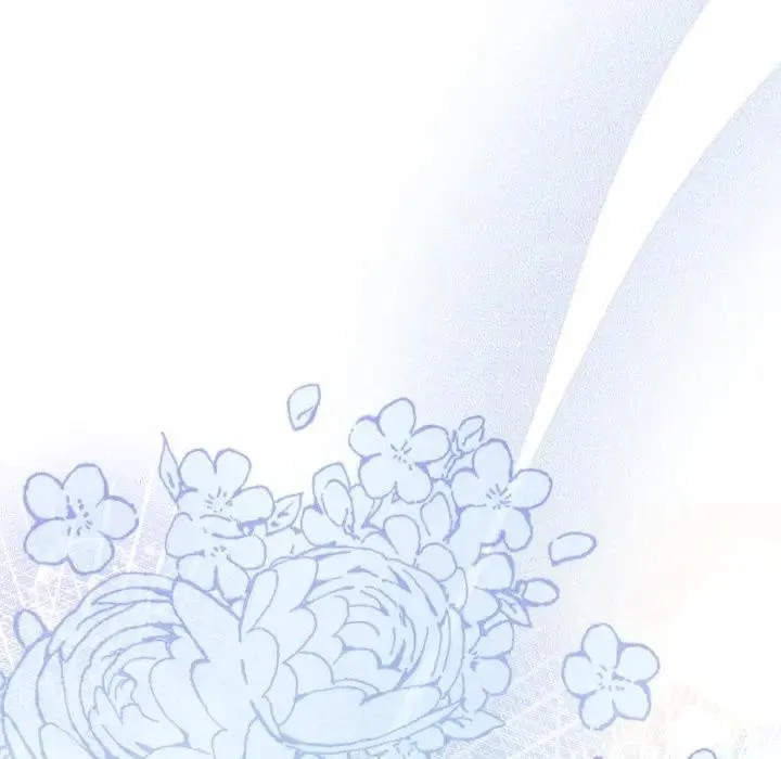 戀上年上的她第46話