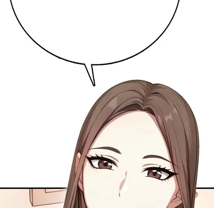 不顧一切愛上你第1話