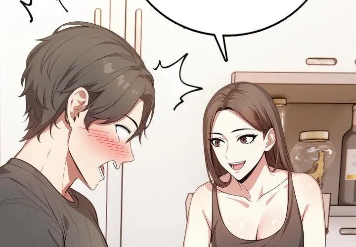 不顾一切爱上你第2話