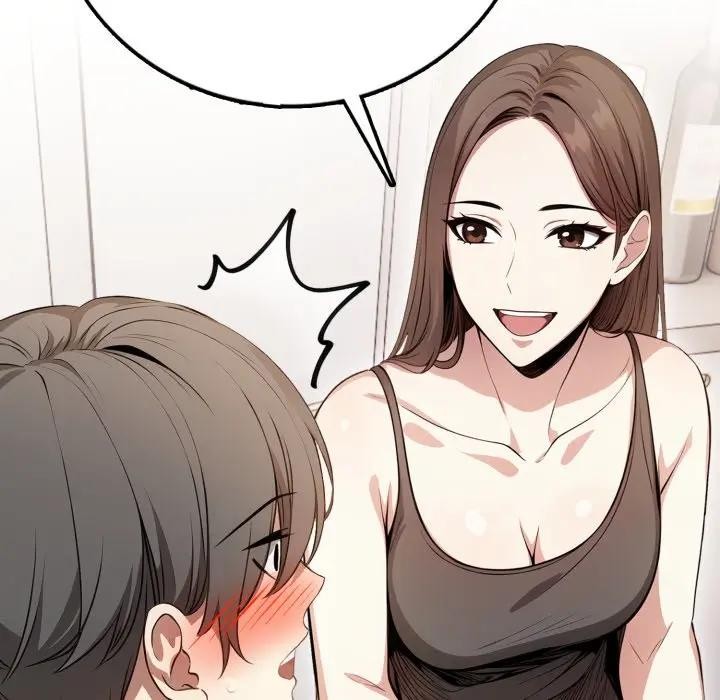 不顾一切爱上你第2話