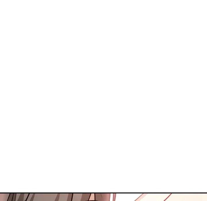 不顾一切爱上你第2话