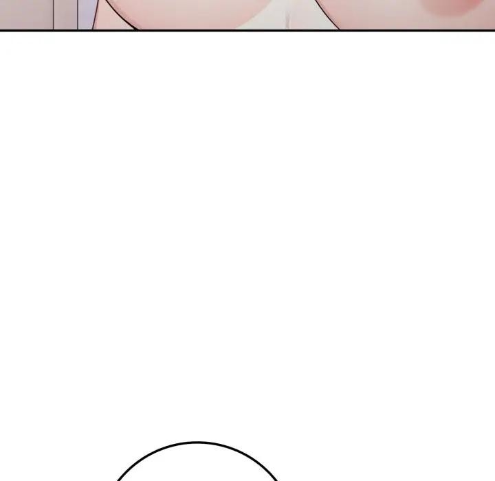 不顾一切爱上你第3話