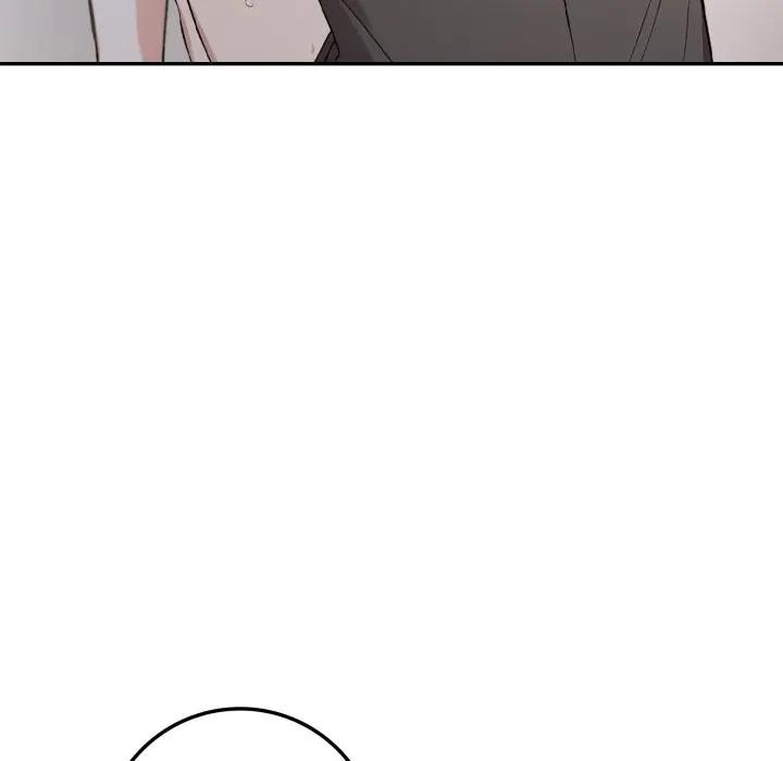 不顾一切爱上你第3話