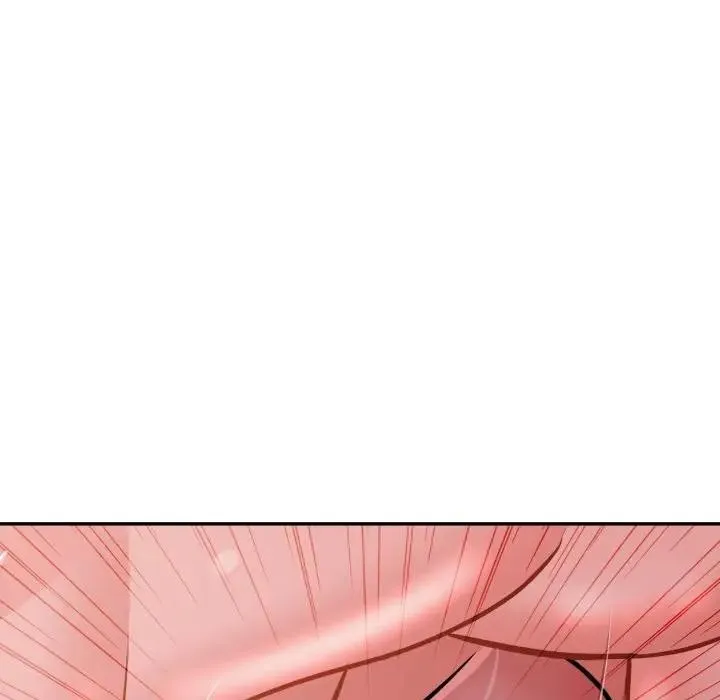 不顧一切愛上你第3話