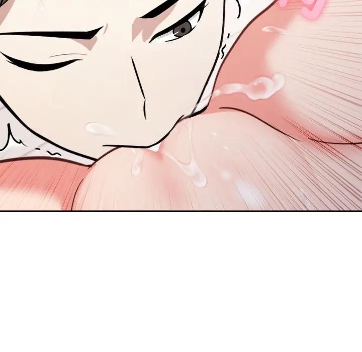 不顾一切爱上你第3話
