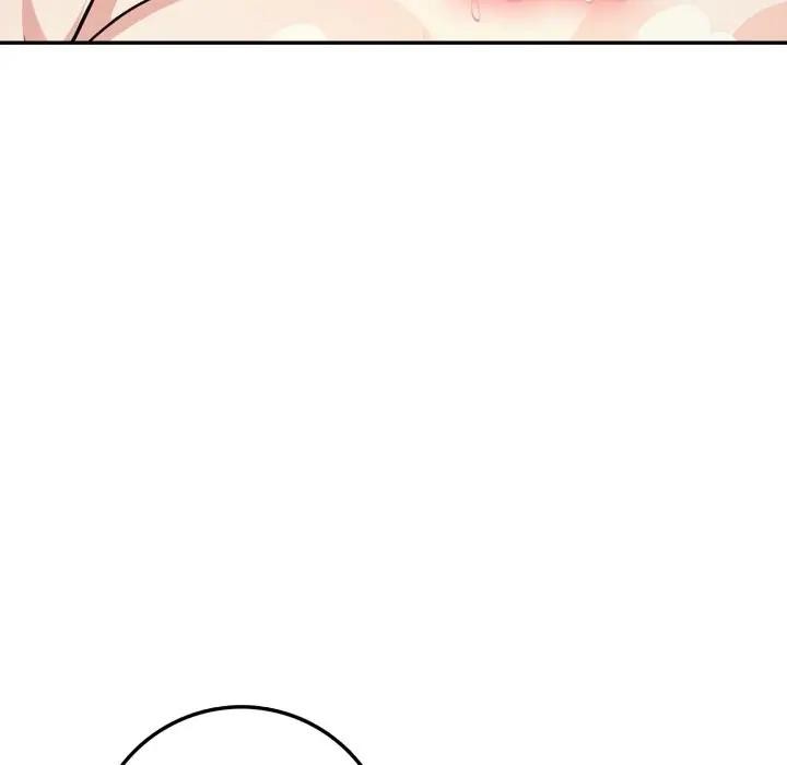 不顾一切爱上你第3話