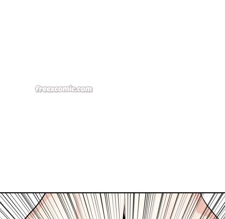 不顾一切爱上你第3話