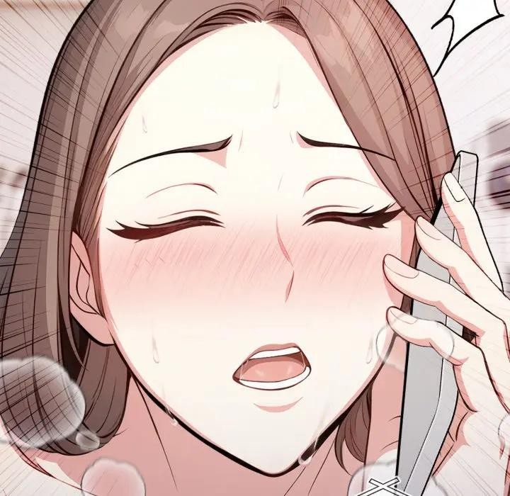 不顾一切爱上你第3話