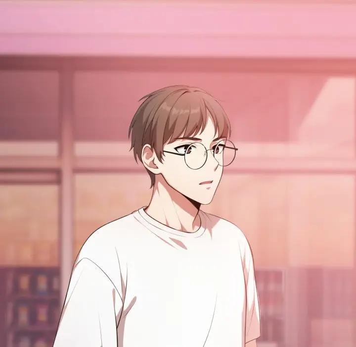 不顾一切爱上你第3話