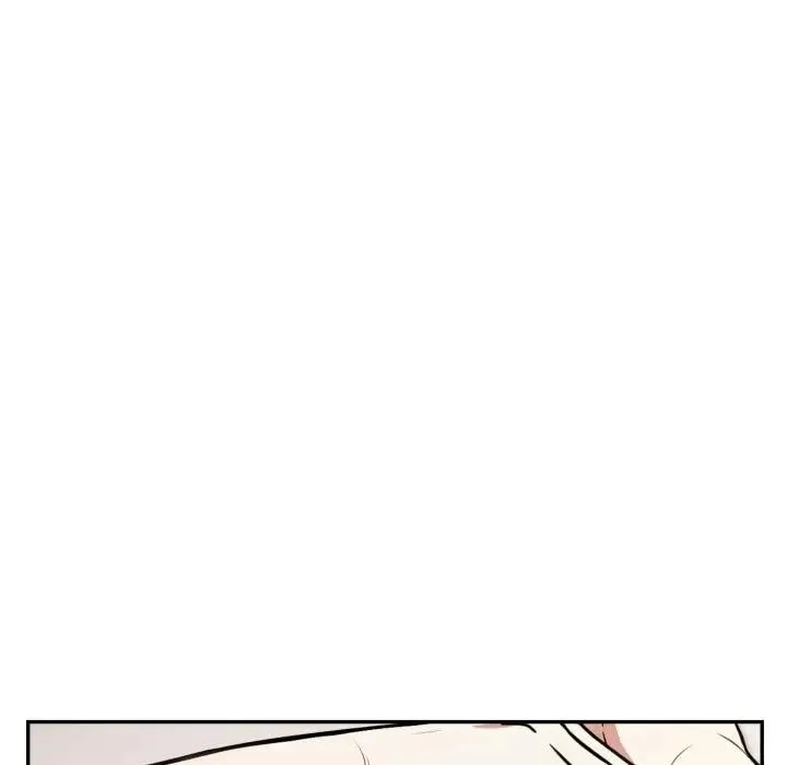 不顧一切愛上你第4話