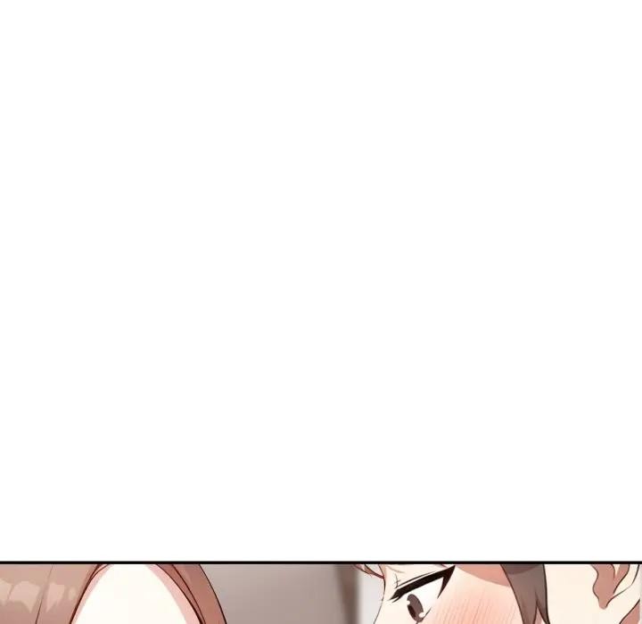 不顾一切爱上你第4话
