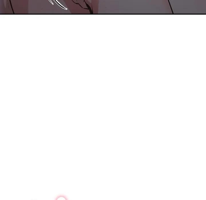 不顾一切爱上你第5話