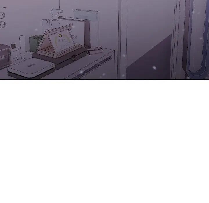 不顾一切爱上你第5話