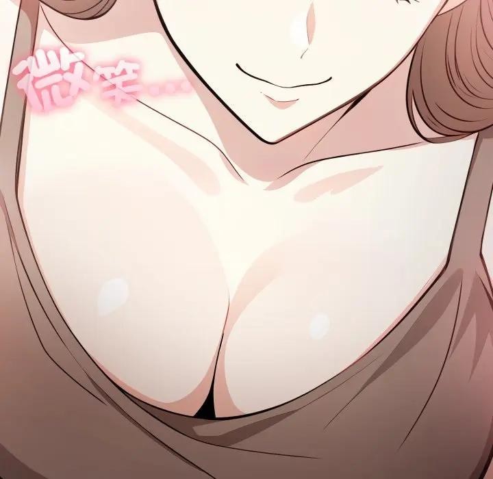不顾一切爱上你第5話