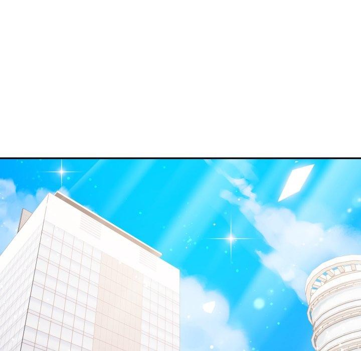 不顾一切爱上你第6話