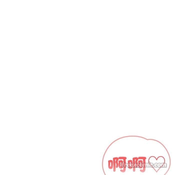 不顾一切爱上你第6話