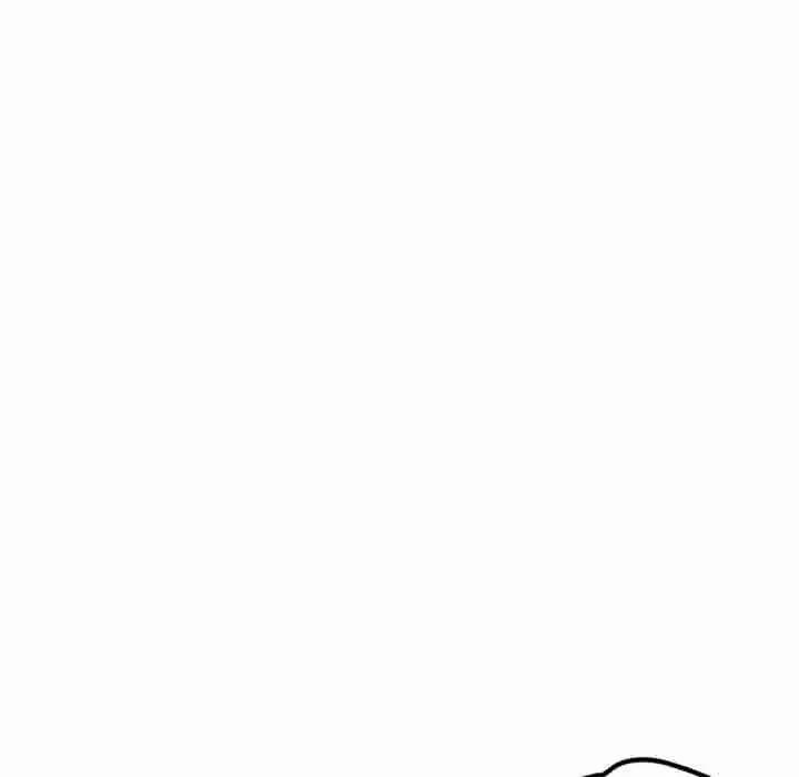 不顾一切爱上你第7話