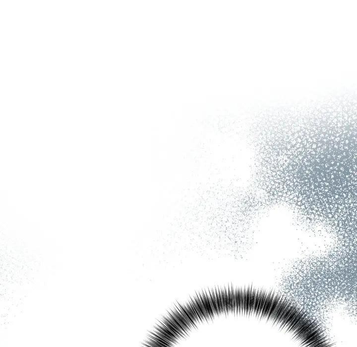 不顾一切爱上你第7話