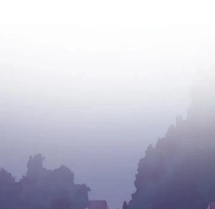 不顧一切愛上你第8話
