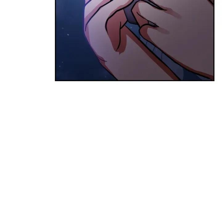 不顾一切爱上你第8話
