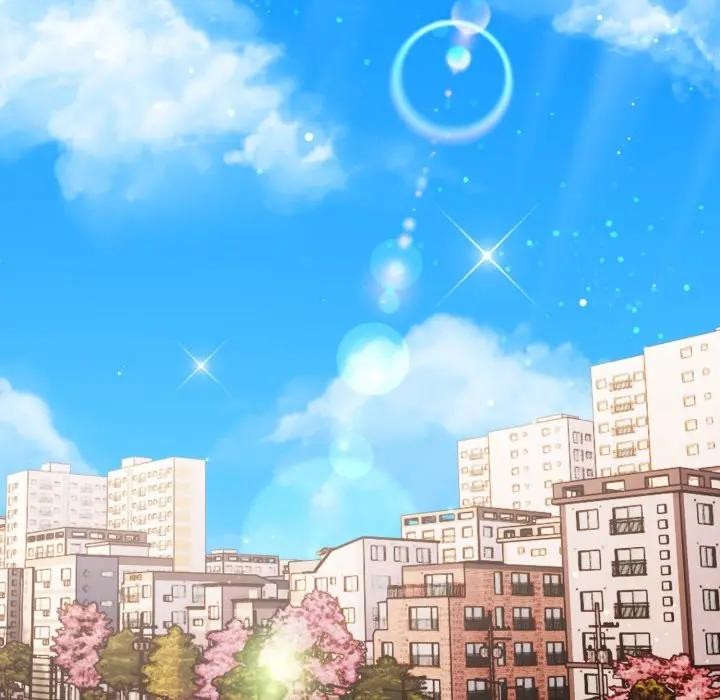 不顾一切爱上你第8話