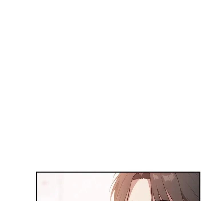 不顾一切爱上你第8話