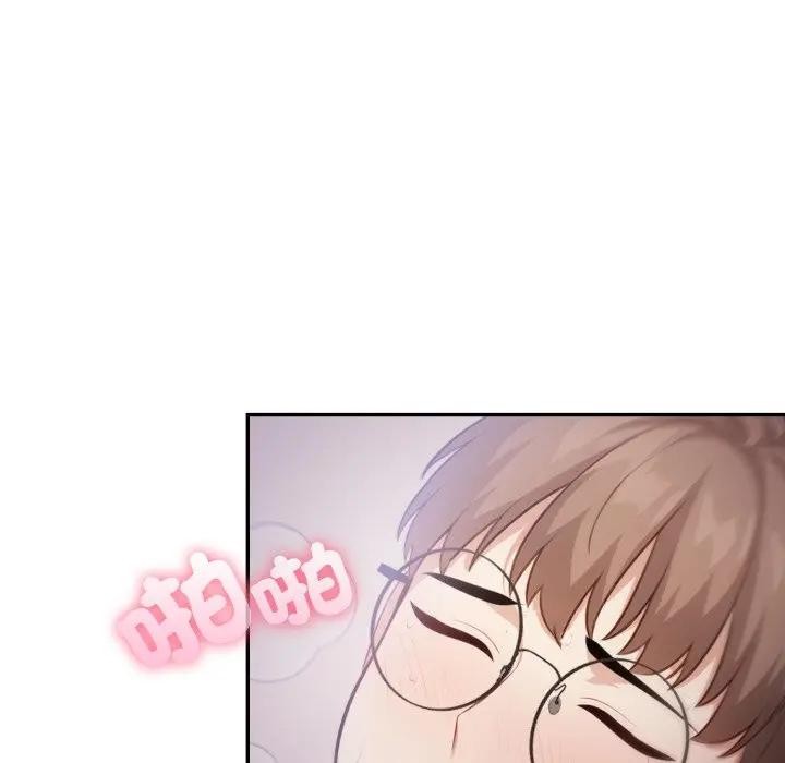 不顾一切爱上你第9話