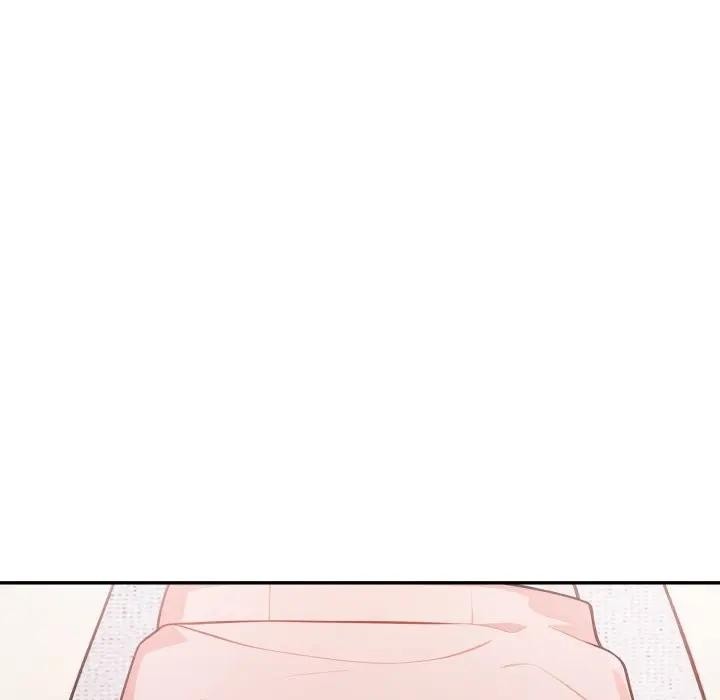 不顾一切爱上你第10話