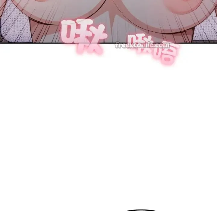 不顧一切愛上你第11話