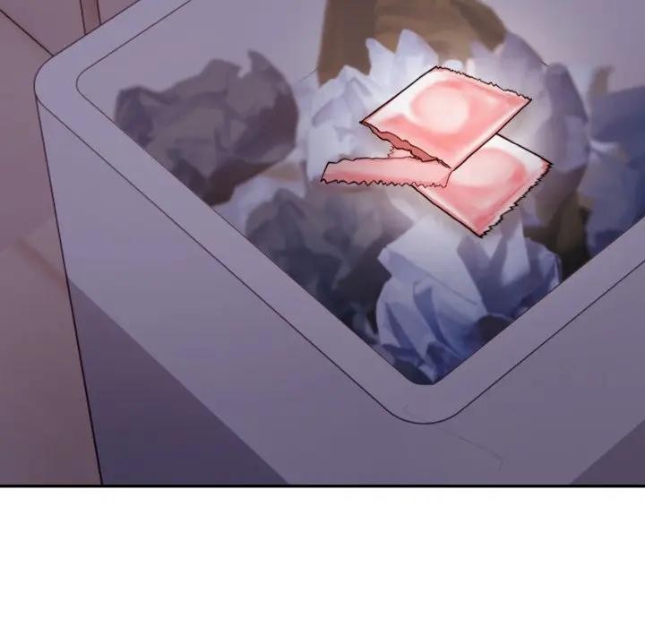 不顾一切爱上你第11話