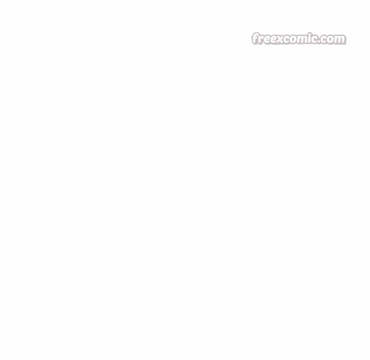 不顾一切爱上你第12话