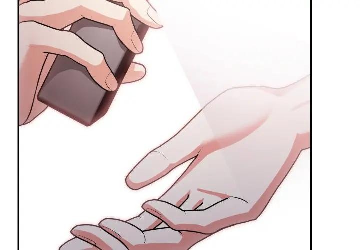 不顾一切爱上你第13話