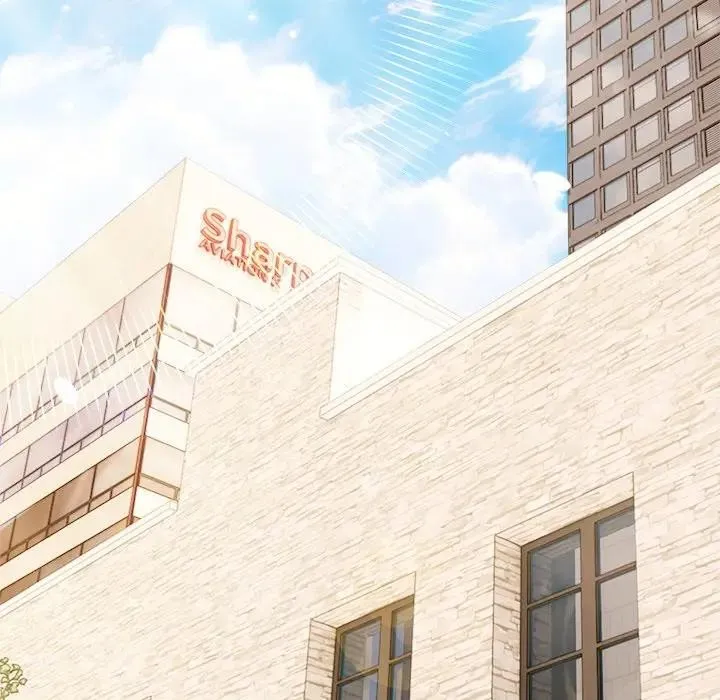 離婚後的成癮諮商第3話