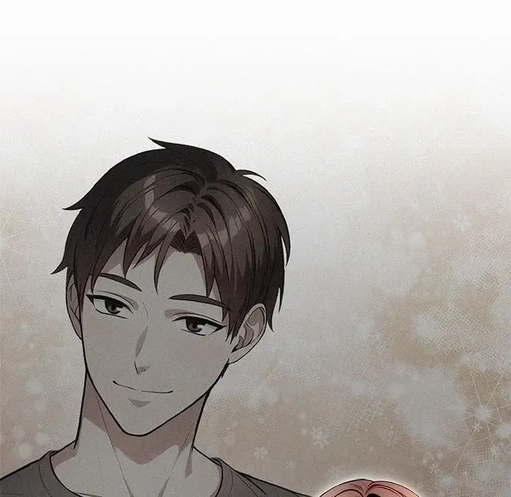 離婚後的成癮諮商第3話