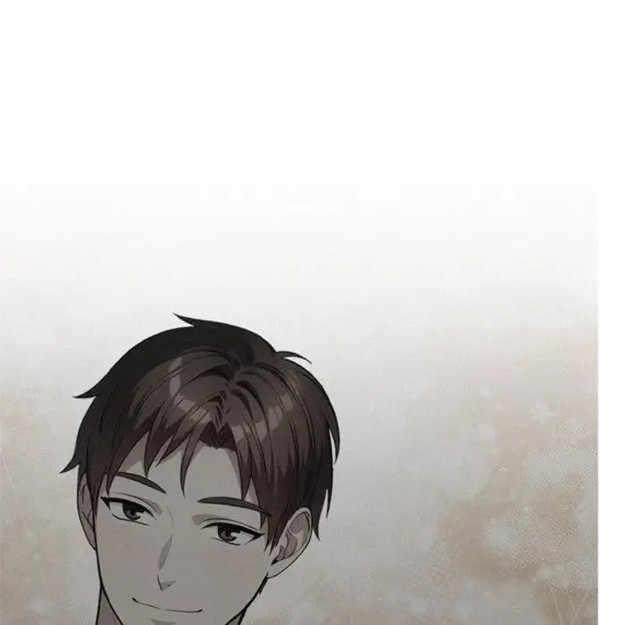 離婚後的成癮諮商第4話