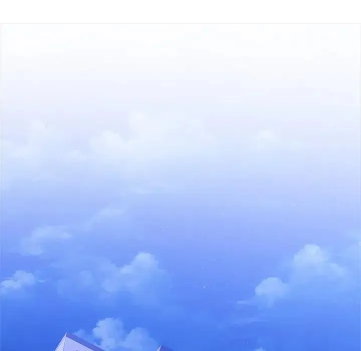 離婚後的成癮諮商第4話