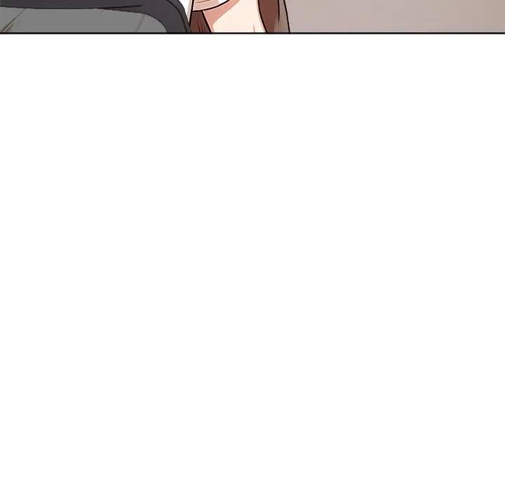 离婚后的成瘾咨商第6话