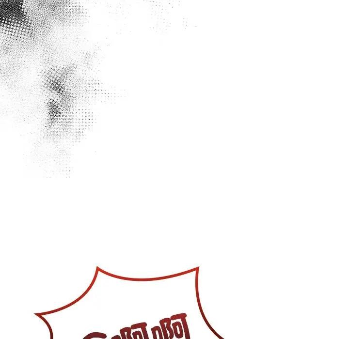 离婚后的成瘾咨商第10話