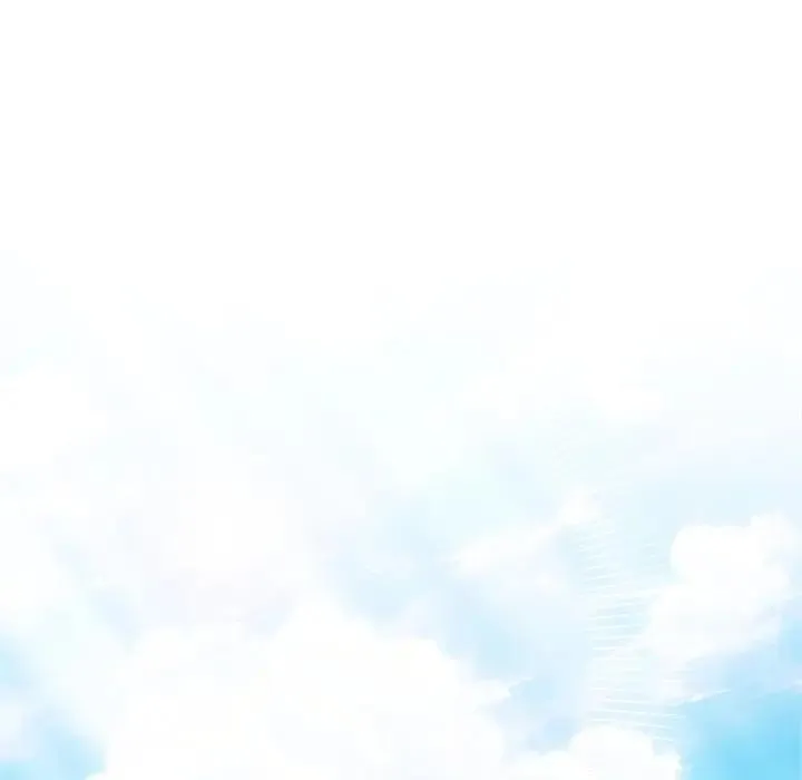 離婚後的成癮諮商第15話