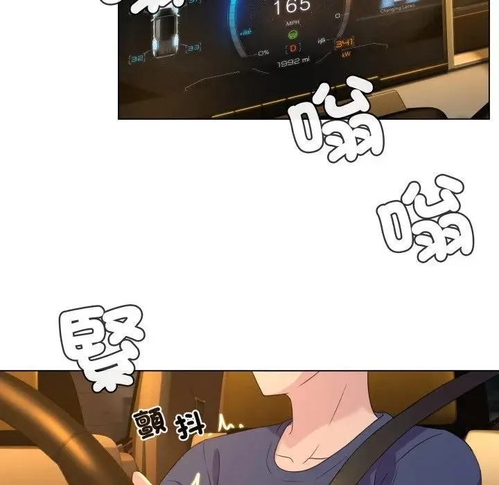 每日攻略計畫第3話