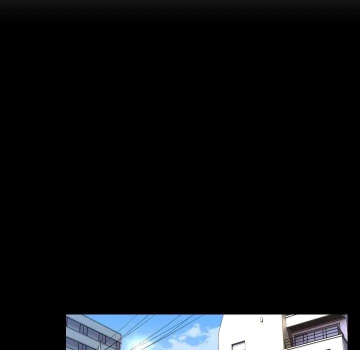 每日攻略计画第16话