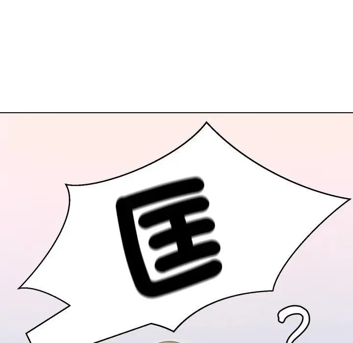 每日攻略計畫第21話