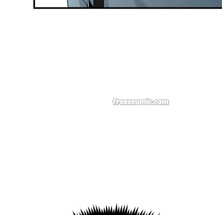 发小碰不得第107話