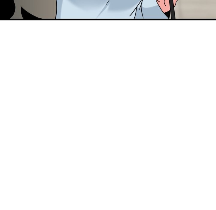 发小碰不得第107話