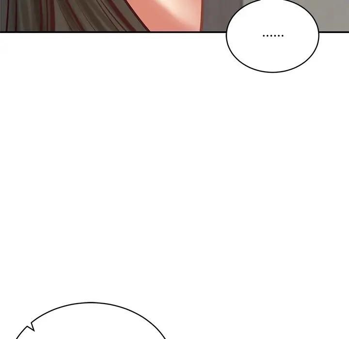 财阀家的女婿第65話