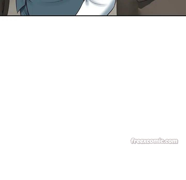 财阀家的女婿第65話
