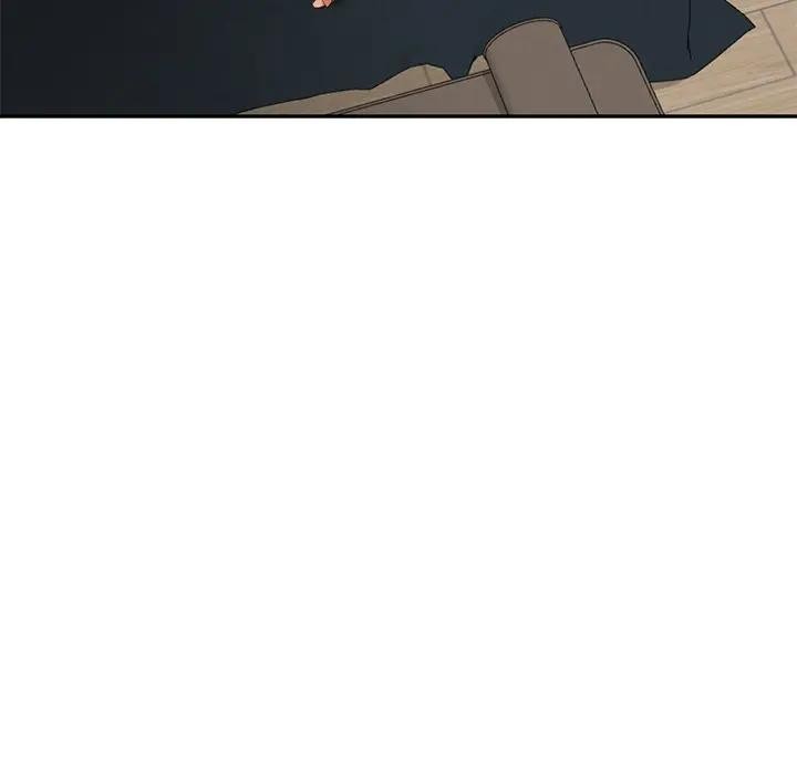 财阀家的女婿第66話